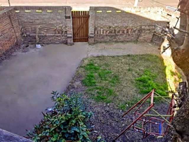 place photo 42