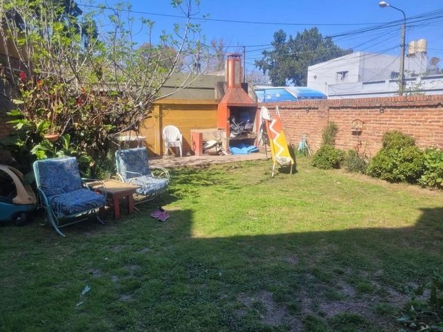 place photo 25