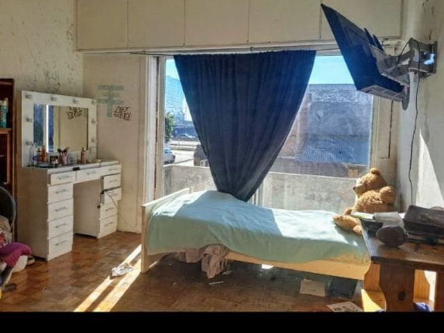 place photo 46