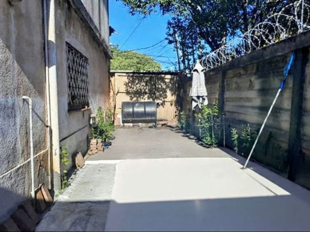 place photo 41