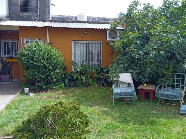 place photo 28