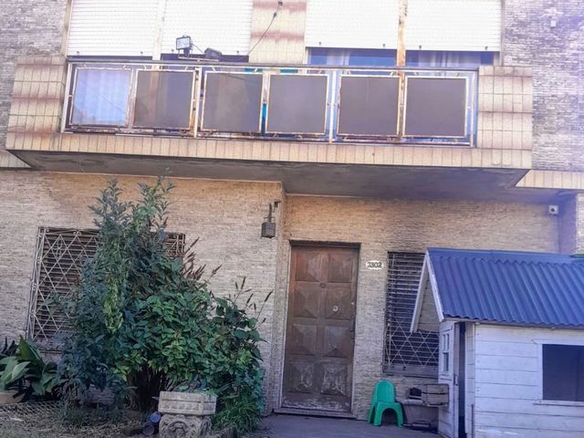 place photo 49