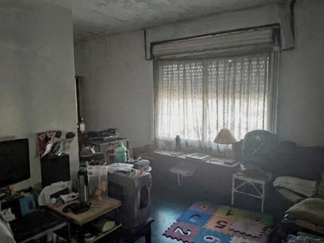 place photo 40
