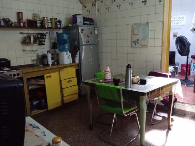 place photo 23