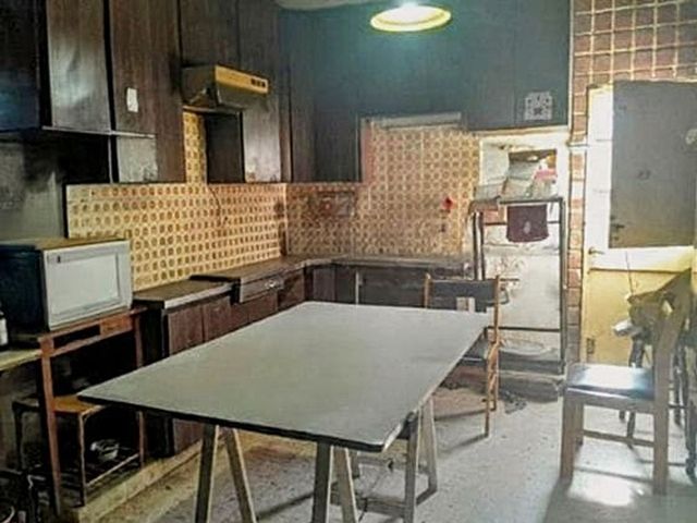 place photo 39