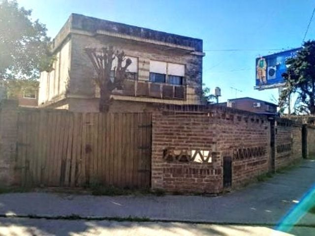 place photo 48