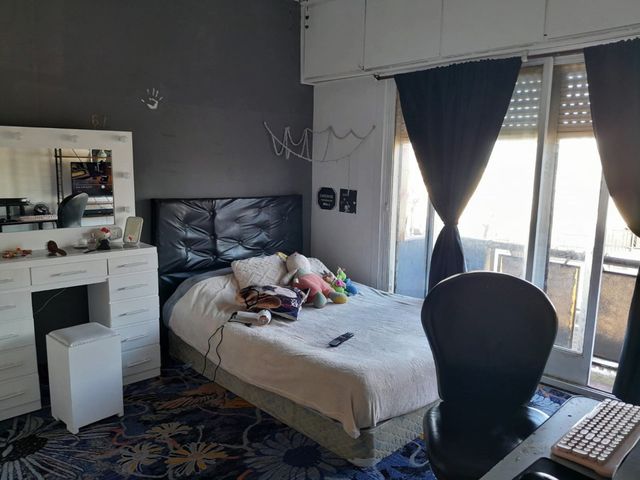 place photo 34