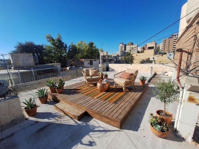 place photo 16