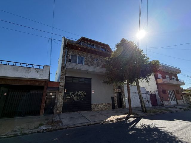 place photo 19