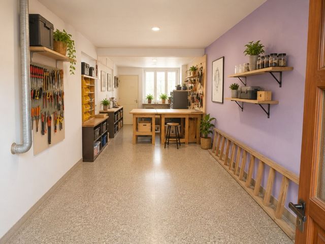 place photo 32