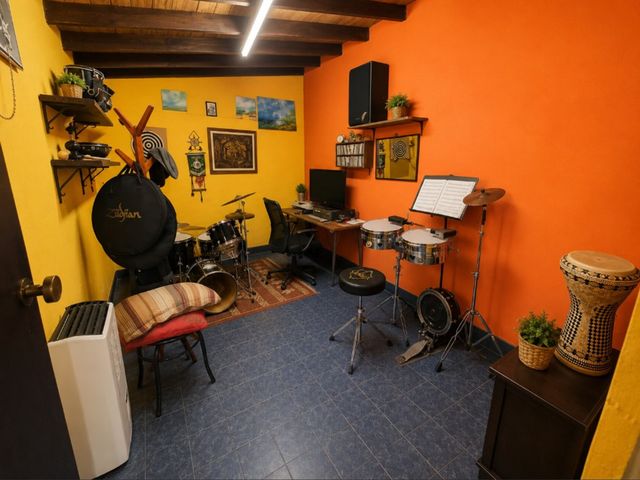 place photo 34