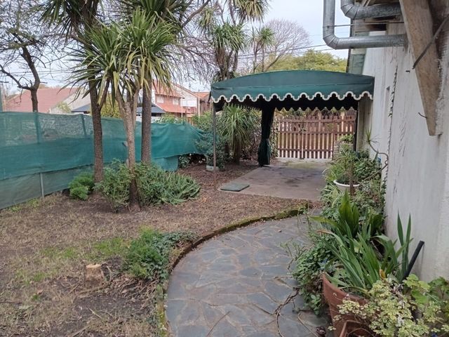 place photo 31