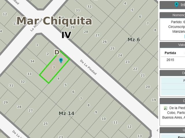 place photo 25