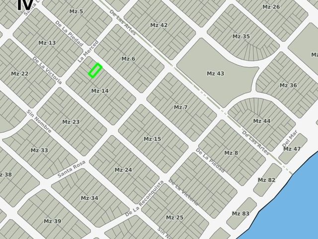 place photo 26