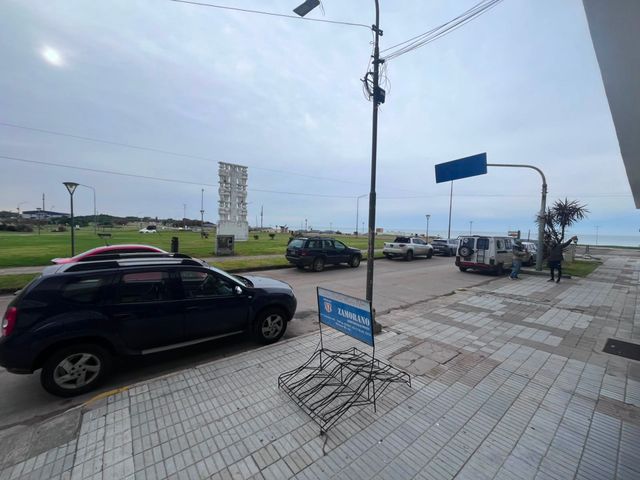 place photo 28