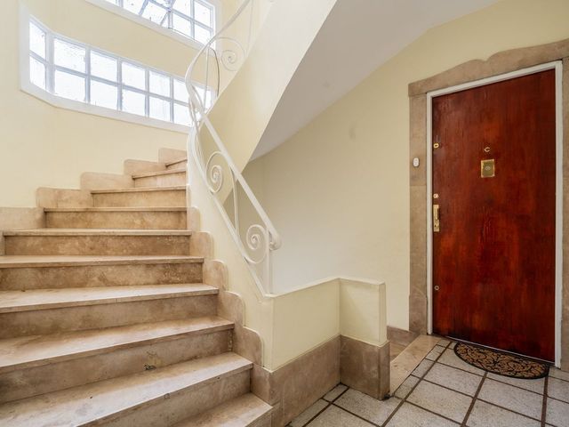 place photo 41