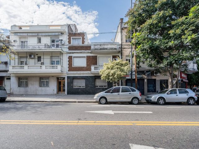 place photo 38