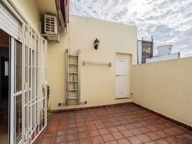 place photo 35