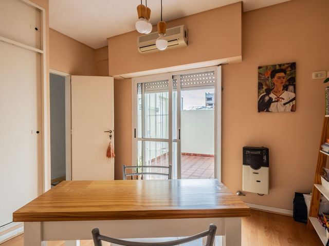 place photo 29