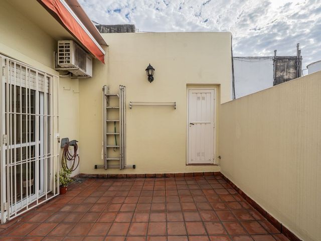place photo 34