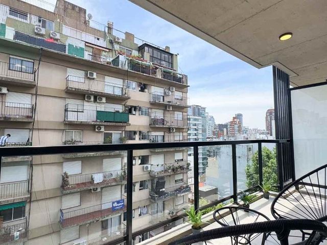 place photo 16