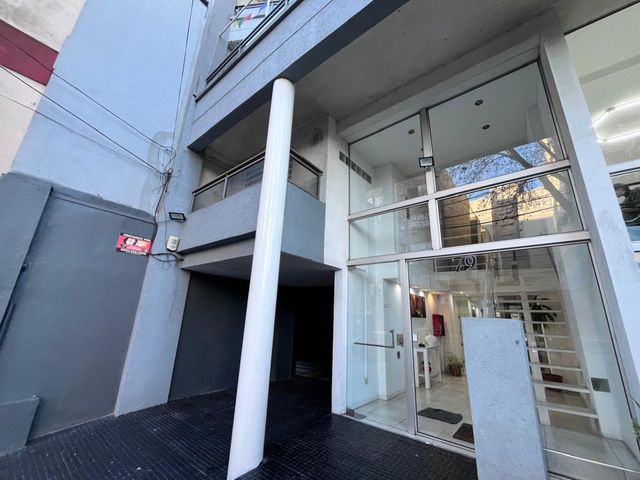 place photo 19