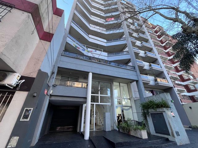 place photo 20