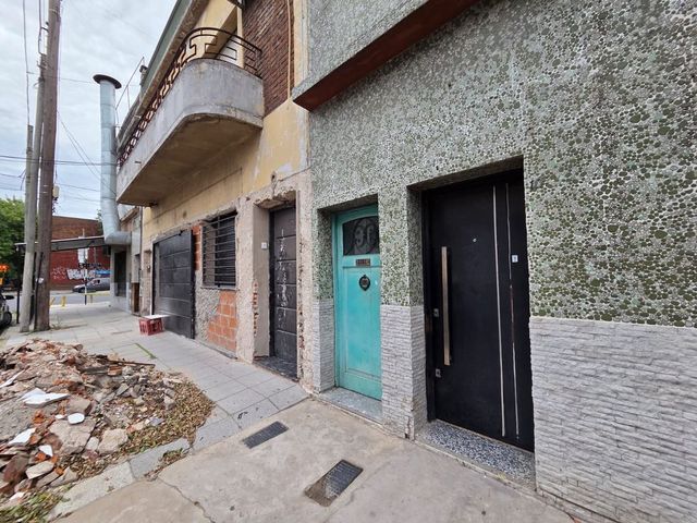 place photo 30