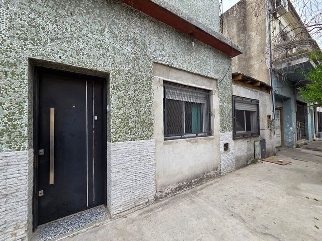 place photo 29