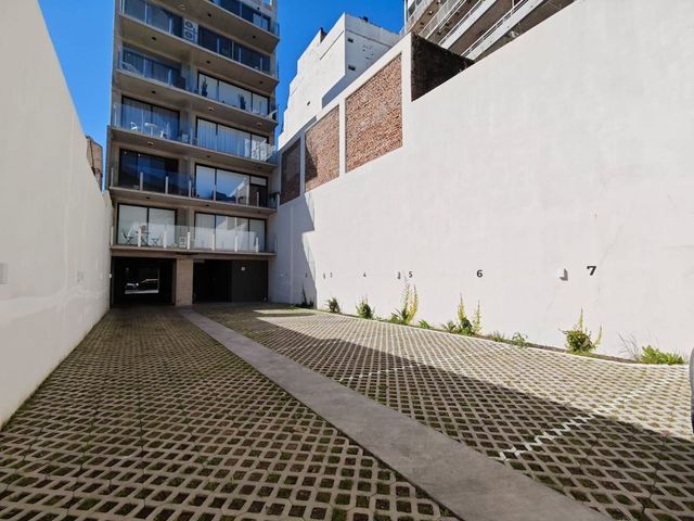 place photo 29
