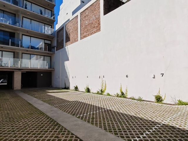 place photo 27