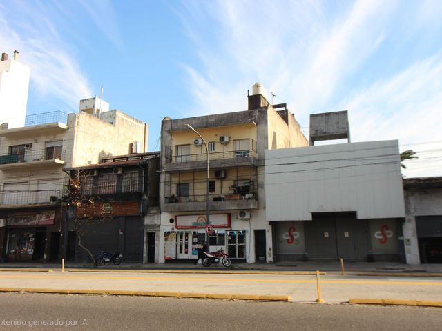 place photo 24