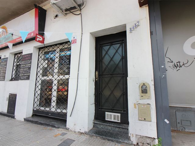 place photo 22