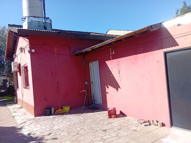place photo 10