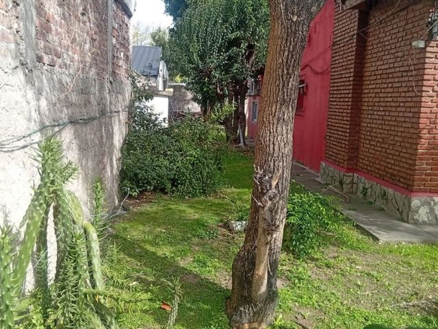 place photo 8