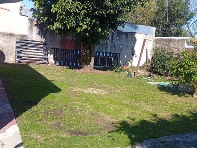 place photo 15