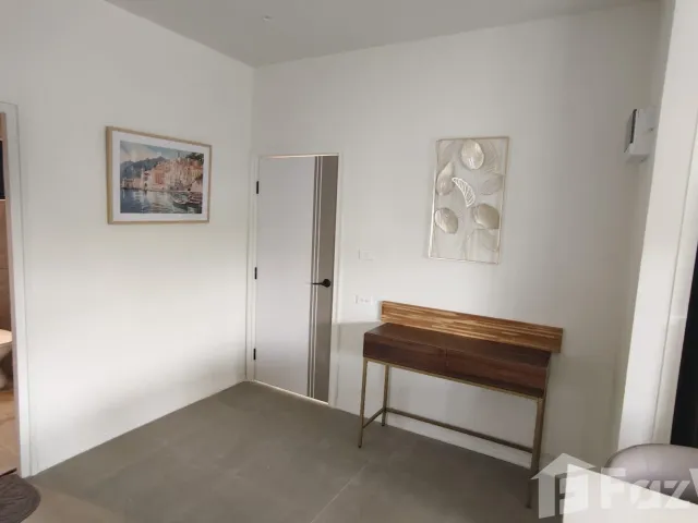 place photo 43