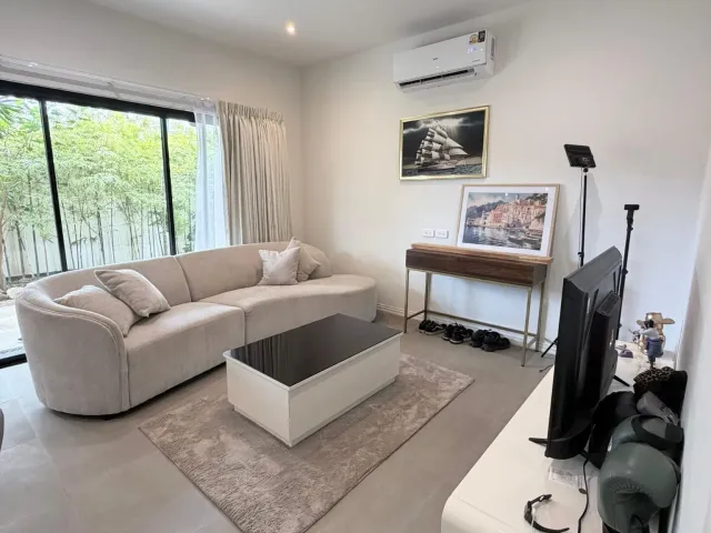 place photo 42