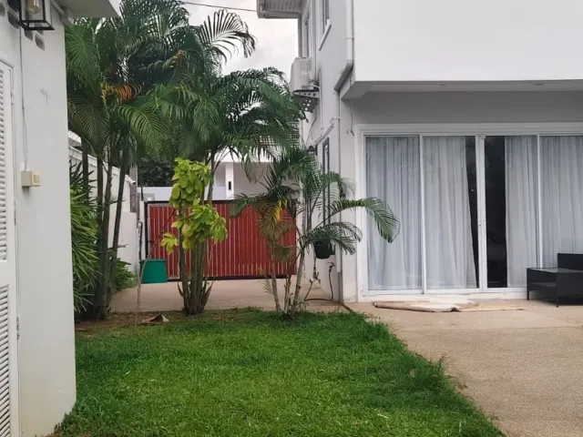 place photo 54