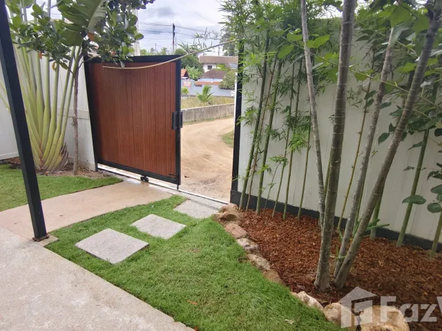 place photo 37