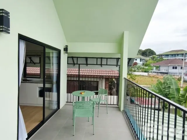 place photo 44