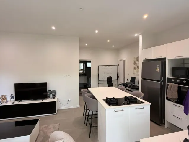 place photo 41