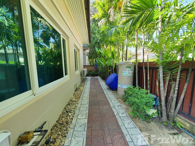 place photo 47