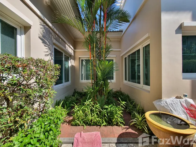 place photo 45