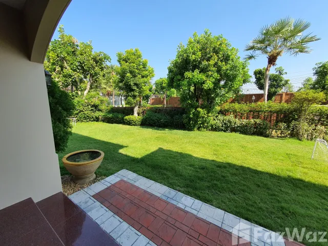 place photo 43
