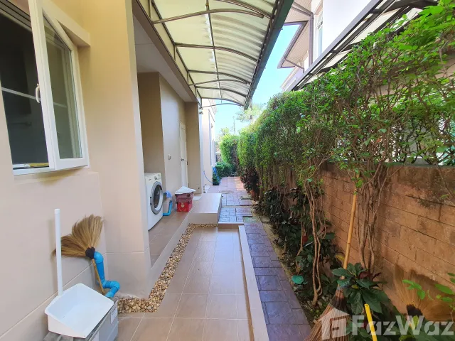 place photo 46