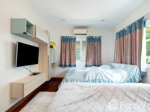 place photo 36