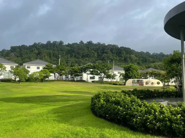 place photo 28