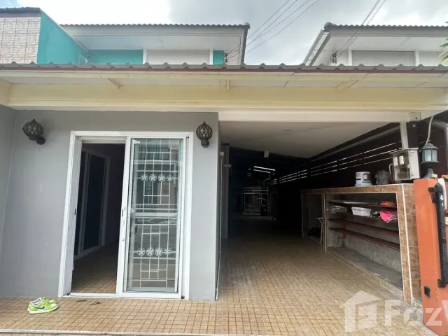 place photo 42
