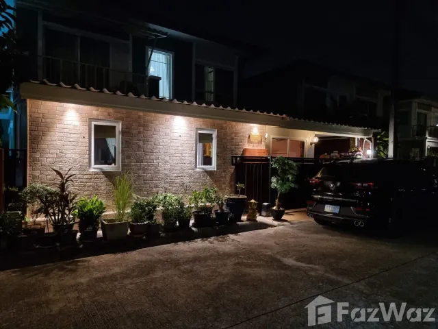 place photo 37